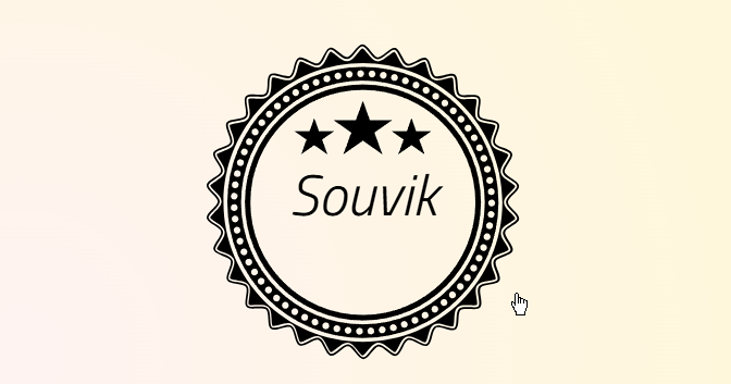 sponsors