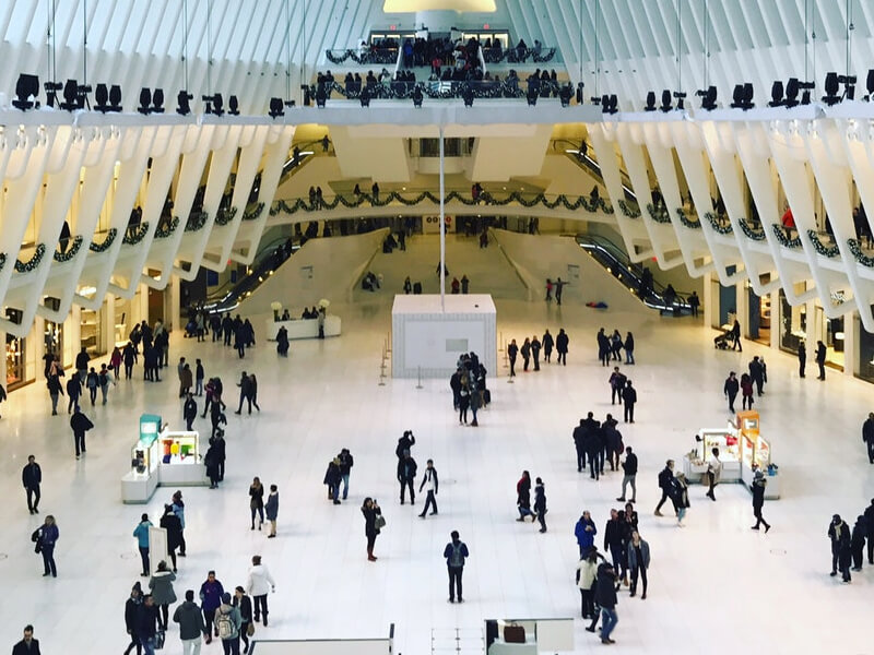 venue-gallery