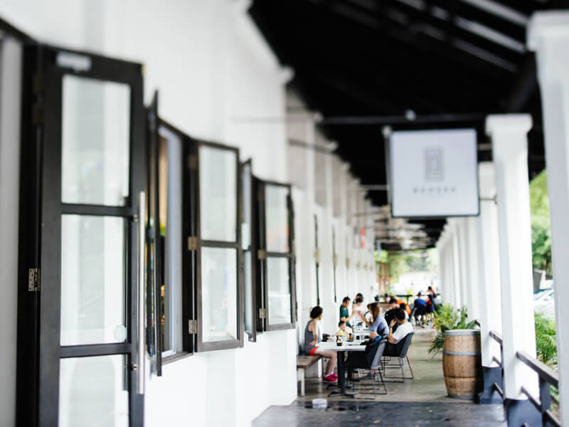 venue-gallery