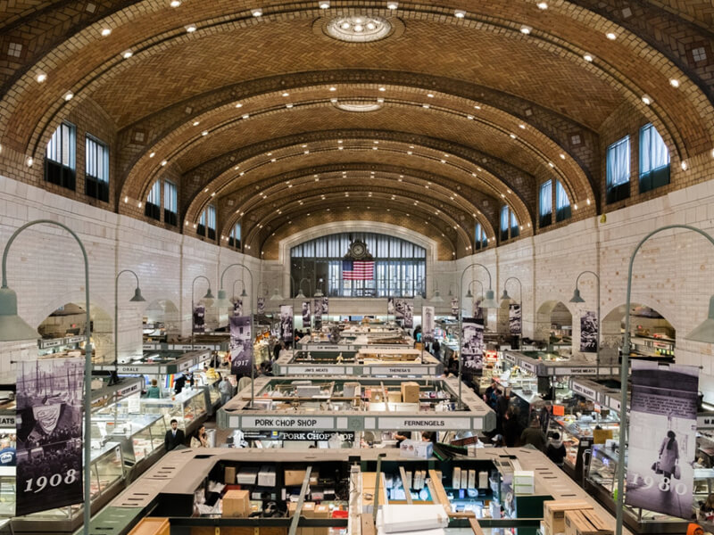 venue-gallery