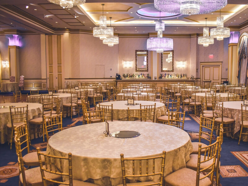 venue-gallery